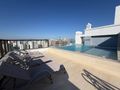 Apartamento a venda com 83m², 2 Quartos, Suite, Semi Mobiliado no bairro Kobrasol