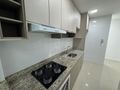 Apartamento para locação 3 Quartos (01 Suíte), Semimobiliado, 108 m² , no bairro Barreiros em São José/SC