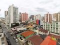 Apartamento com 3 Dormitórios para Locação em Campinas – São José | 81 m²