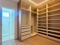 Apartamento com 3 quartos, Centro - Jaraguá do Sul