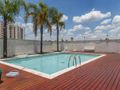 Palazzo San Remo - Apartamento em Mooca, São Paulo - Ávila e Manno Imóveis