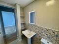 Apartamento à venda em Coqueiros | Reformado, 2 dormitórios e a poucos passos do Parque de Coqueiros e do Centro