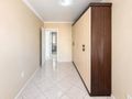 Apartamento a venda 3 quartos, sendo 1 Suíte, 91m² , em Campinas São José - Apartamento em Campinas, São José - à venda - Conceito Imóveis