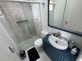 Cobertura à venda com Jacuzzi, 3 quartos - Campeche, Florianópolis - Cobertura em Campeche, Florianópolis - à venda - Conceito Imóveis