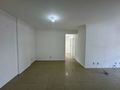 Apartamento com 3 Dorms. (1 Suíte) para Locação em Campinas – Conforto, Espaço e Excelente Localização