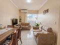 Apartamento com 2 quartos, Amizade - Jaraguá do Sul - Apartamento em Amizade, Jaraguá do Sul - à venda - Poffo Negócios Imobiliários