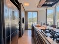 Apartamento com 3 quartos, Vila Nova - Jaraguá do Sul