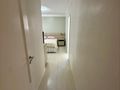 Apartamento Alto Padrão a venda com 3 Dormitórios (2 Suítes) a Passos da Beira-Mar Norte no Centro de Florianópolis - Apartamento em Centro, Florianópolis - à venda - Conceito Imóveis