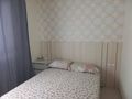 Apartamento com 3 quartos