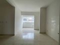 Apartamento com 3 quartos à Venda, Escolinha - Guaramirim