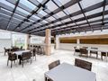 Villagio Luna - Apartamento em Mooca, São Paulo - Ávila e Manno Imóveis