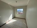 Apartamento a venda com 2 quartos sendo 1 suíte, 1 vaga , com 76 m² em São José