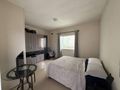 Apartamento de 01 dormitório no bairro Santa Regina - Apartamento em Santa Regina, Camboriú - à venda - Roseli Imóveis