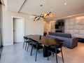 Apartamento com 3 quartos, Vila Nova - Jaraguá do Sul
