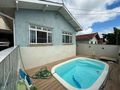 Casa a venda com Piscina e Edícula no bairro Bela Vista em São José R$700 mil