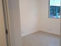 Apartamento à venda 500m da Beira Mar, 3 dormitórios - Agronômica, Florianópolis