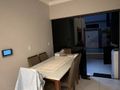 Casa à venda com piscina, mobiliado, com 3 quartos - Bela Vista, Palhoça