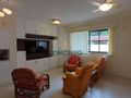 Apartamento com 3 quartos, Canasvieiras - Florianópolis