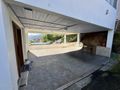 Casa com Vista Mar para Locação com 03 Dormitórios – Espaço, Conforto e Exclusividade ao Lado do Centro de Florianópolis