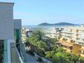 Apartamento com 2 quartos, Campeche - Florianópolis