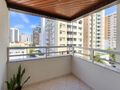 Apartamento a venda 3 quartos, sendo 1 Suíte, 91m² , em Campinas São José - Apartamento em Campinas, São José - à venda - Conceito Imóveis