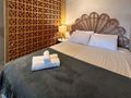 Studio a venda , 37m², Mobiliado, localizado no Centro de Florianopolis R$499 mil - Apartamento em Centro, Florianópolis - à venda - Conceito Imóveis