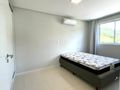 Apartamento com 3 quartos, Barra do Rio Molha - Jaraguá do Sul