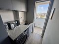 Apartamento Mobiliado com 02 Dormitórios em Areias - Conforto, Sofisticação e Praticidade
