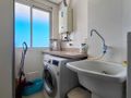 Apartamento à venda em Capoeiras | 2 dormitórios (1 suíte), 69m² privativos e condomínio clube completo