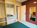 Apartamento a venda com 1 Quarto, Mobiliado, 33m² no bairro Ponta das Canas , Florianopolis