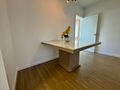 Apartamento Semi-Mobiliado com 2 Dormitórios (01 Suíte) para Locação em Coqueiros - A 05 minutos do Centro de Floripa - Apartamento em Coqueiros, Florianópolis - para locação - Conceito Imóveis