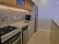 Apartamento decorado no Centro de Camboriú - Apartamento em Centro, Camboriú - à venda - Roseli Imóveis