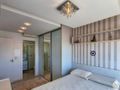 Apartamento à venda em Capoeiras | 2 dormitórios (1 suíte), 69m² privativos e condomínio clube completo