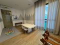 Apartamento a venda com 83m², 2 Quartos, Suite, Semi Mobiliado no bairro Kobrasol