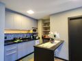 Apartamento com 1 quarto, Czerniewicz - Jaraguá do Sul