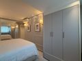 Cobertura plana a venda com 2 Quartos, 168m², Jacuzzi privativa no Centro de Florianopolis - Apartamento em Centro, Florianópolis - à venda - Conceito Imóveis