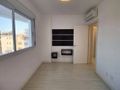 Apartamento a venda com 3 Quartos, sendo 1 Suíte, 106m² no bairro Estreito - Florianópolis
