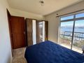 Casa com Vista Mar para Locação com 03 Dormitórios – Espaço, Conforto e Exclusividade ao Lado do Centro de Florianópolis