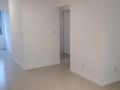 Apartamento à venda 500m da Beira Mar, 3 dormitórios - Agronômica, Florianópolis