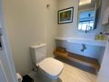 Apartamento com 3 quartos, Campeche - Florianópolis