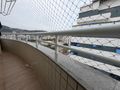 Cobertura plana a venda com 2 Quartos, 168m², Jacuzzi privativa no Centro de Florianopolis - Apartamento em Centro, Florianópolis - à venda - Conceito Imóveis