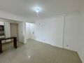 Apartamento com 3 Dorms. (1 Suíte) para Locação em Campinas – Conforto, Espaço e Excelente Localização