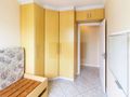 Apartamento com 3 Dormitórios para Locação em Campinas – São José | 81 m²