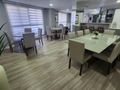 Apartamento a venda em Coqueiros: 118 m², 3 dormitórios, sendo 1 suite com vista permanente para o mar. Coqueiros - Florianópolis
