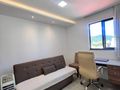 Apartamento mobiliado no bairro Jaraguá Esquerdo