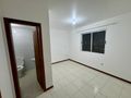 Apartamento com 2 Dormitórios (1 Suíte) no Ipiranga – Vista Mar e Ótima Localização