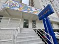 Sala Comercial Térrea para Locação em Campinas – Excelente Localização e Estrutura Pronta para Atendimento
