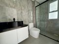Apartamento/Duplex Novo com 03 Suítes e 03 Vagas a Venda no João Paulo - Florianópolis - Apartamento em João Paulo, Florianópolis - à venda - Conceito Imóveis
