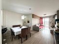 Excelente Apartamento à Venda em Campinas | 3 Dormitórios (1 Suíte), Sacada com Churrasqueira, Sol da Manhã e Tarde e Vaga Livre e Coberta - Campinas – São José/SC - Apartamento em Campinas, São José - à venda - Conceito Imóveis