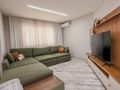 Sobrado com 4 quartos, Amizade - Jaraguá do Sul - Sobrado em Amizade, Jaraguá do Sul - à venda - Poffo Negócios Imobiliários